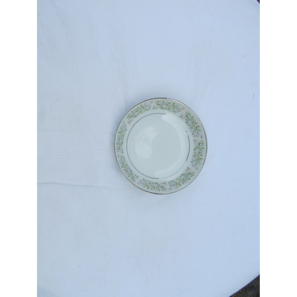 Taihei Springtime- 6 Piece Place Setting - Picture 4 of 5